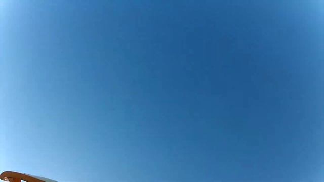 Американские горки Орландо 2 смотреть онлайн