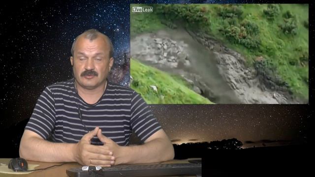 Алексей Кунгуров. Гибель людей России. 19 век. Искажение Истории. смотреть онлайн