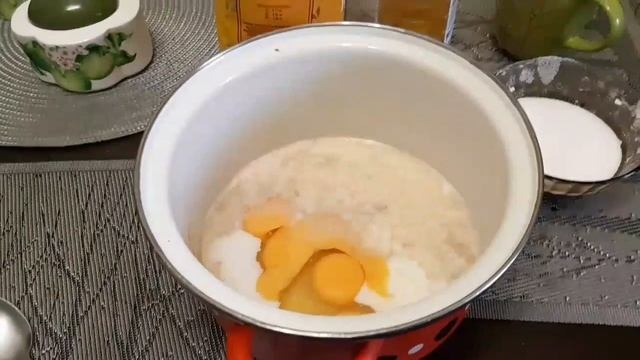 ЛУЧШЕЕ ПЫШНОЕ ТЕСТО ДЛЯ ПИЦЦЫ!! смотреть онлайн