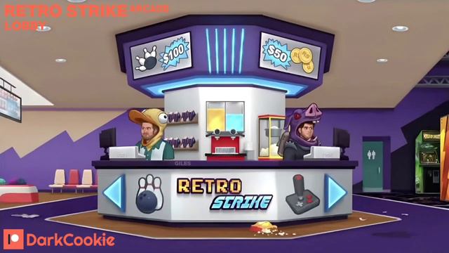 SUMMER TIME SAGA NEW ARCADE SCENE LOCATION AND MORE ! SUMMER TIME SAGA 0.20.17 UPDATE - TECH UPDAT смотреть онлайн