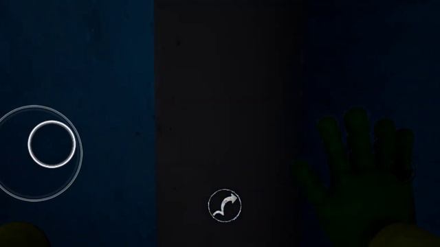 Poppy Playtime Chapter 3 Mobile Project Game - New Update - Android Gameplay + Download Link Game # смотреть онлайн