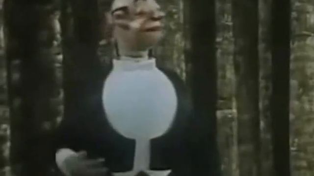 Таракан на дачи у Бахмацкого 4 октября смотреть онлайн