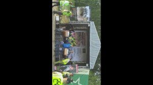 Готовность №1 КЛУБ УАЗ Патриот