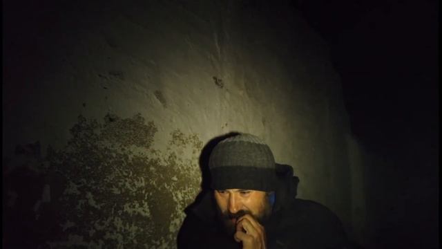 Про бороду и предназначение. смотреть онлайн