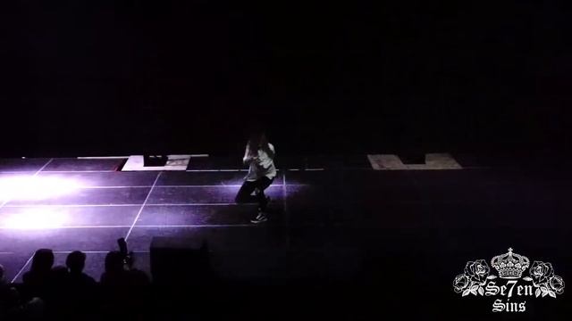 СBN Кривой Рог смотреть онлайн