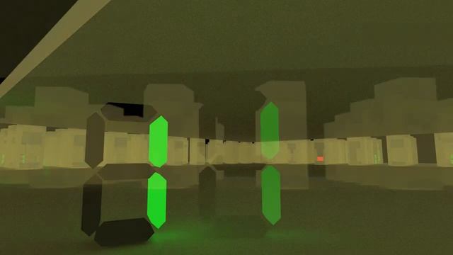 The Hardware Games смотреть онлайн