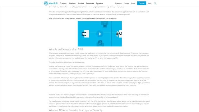 Flux Protocol. Как работает протокол Flux и с какими данными он позволяет работать смотреть онлайн