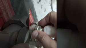 Как подключить панельный радиатор с нижним подключением