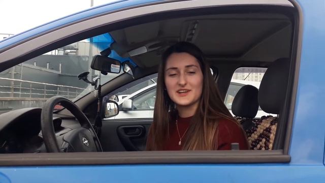Отзыв ученика о моей работе. г. МИНСК. ГАИ Семашко смотреть онлайн
