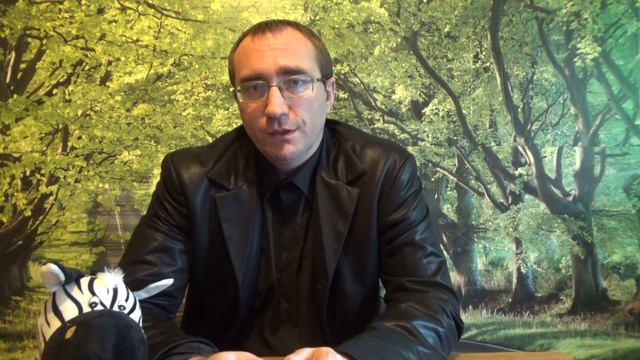 Дело рассмотрел не тот судья, который должен был смотреть онлайн