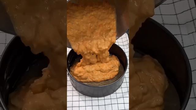 УМЕЙ_ГОТОВИТЬ