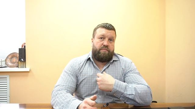 Что означает статус кредитного договора «безнадежная задолженность» смотреть онлайн