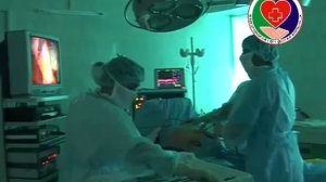 Операция.mp4