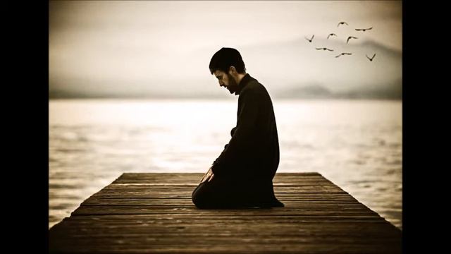 ВСТУПЛЕНИЕ КАНАЛА ПАВЛА ЕВАНГЕЛИСТА