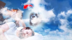 Абдуллох Домла Тушда ИТ курса унгда нима булади Туш Табири