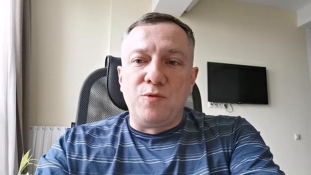 СНТ. 3 смотреть онлайн