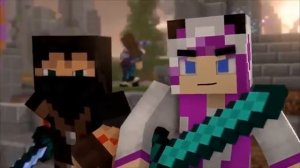 беливер на русском