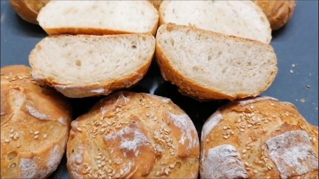 Готовим весело и со вкусом 