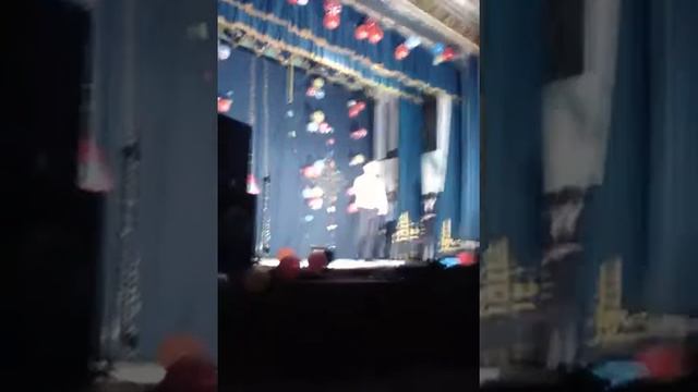 Тамашоо 2000 день валентин смотреть онлайн