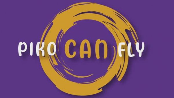 My favorite Python Django Open Source Projects