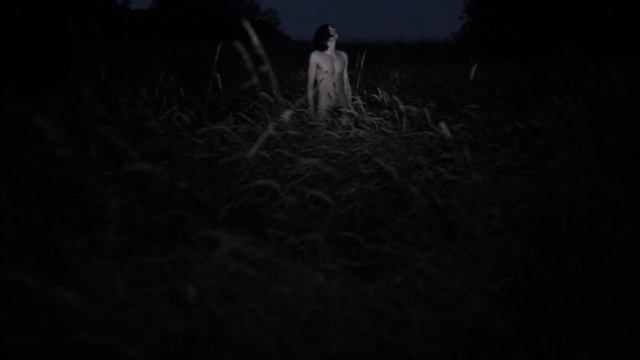 sensation. смотреть онлайн