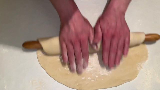 Вкусные Манты . How To Prepare Real Manti Как Правильно Приготовить Манты . Манты По - Домашнему . смотреть онлайн