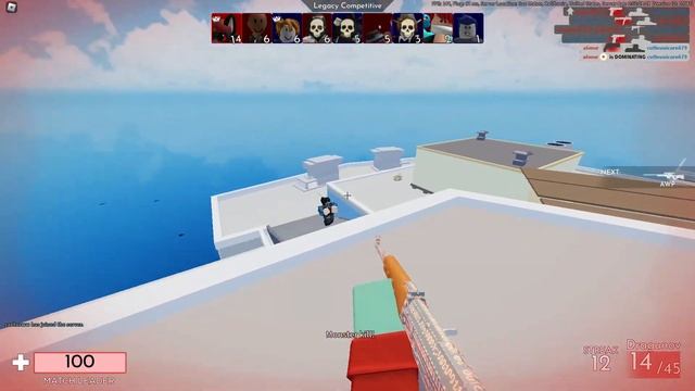 noobs смотреть онлайн