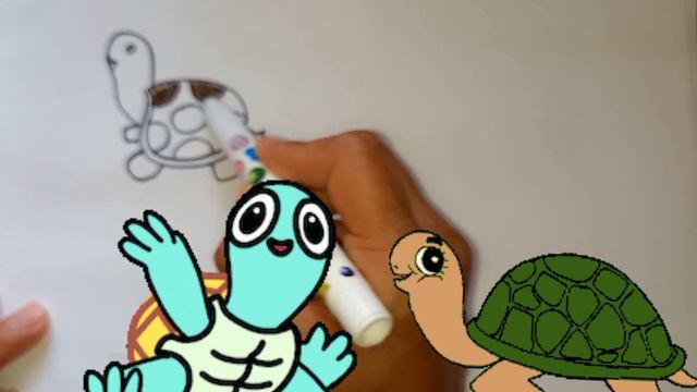 baby shark song parody|covomelon|СИНИЙ ТРАКТОР ГОШО.How to Draw Tractor смотреть онлайн