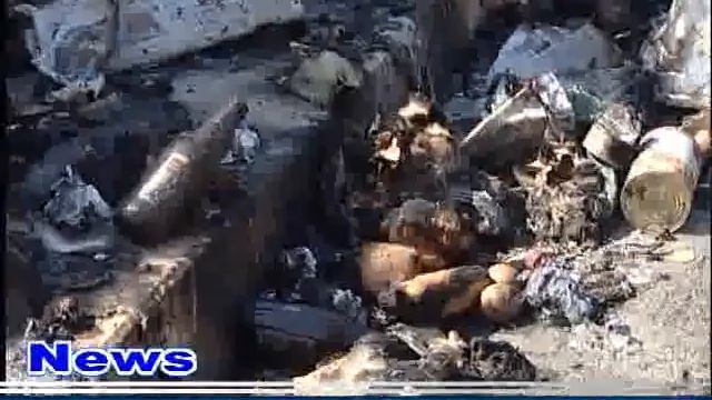 Puglia tv Brindisi Tg del 18 02 16 смотреть онлайн