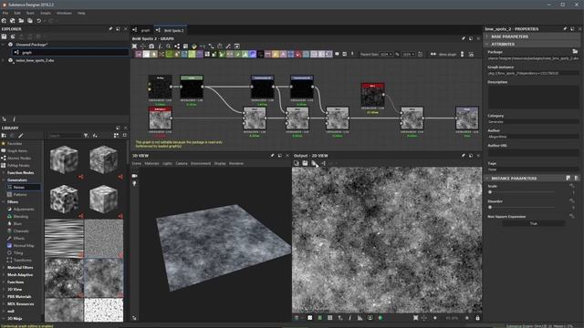 01-02: What is a node? смотреть онлайн