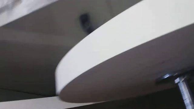 Производство бумажных стаканов Смайлы. ПанСтакан смотреть онлайн