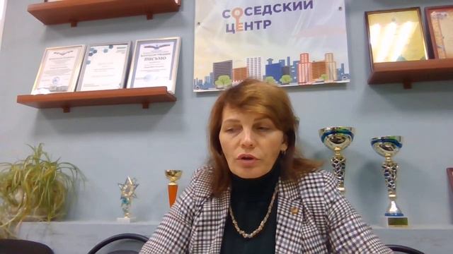 А давайте подумаем зачем нужен раздельный сбор мусора? смотреть онлайн