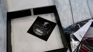 ОНЛАЙН ТРЕЙД.РУ — Материнская плата GIGABYTE B560M AORUS PRO (LGA1200, mATX)