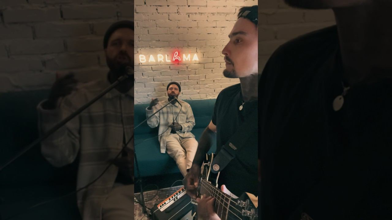 Лампа в подъезде