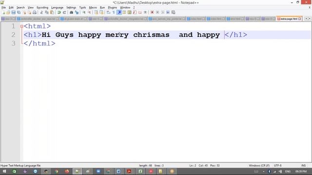 #18 | AWS | s3 | Elasticbeanstalk | Hands On смотреть онлайн