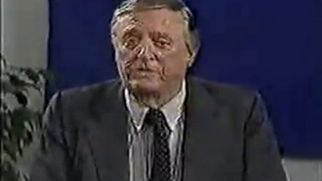 Intelligent Design/Evolution Debate (3 of 8) смотреть онлайн