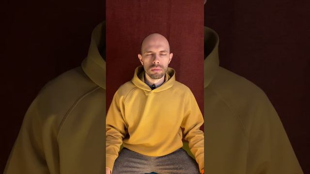 67-й День челлендж-медитации 365 дней. Улучшение качества сна с медитацией. смотреть онлайн