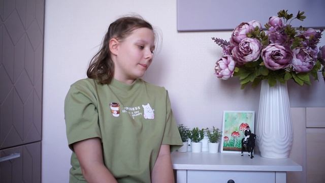 Возвращение на ютьюб смотреть онлайн