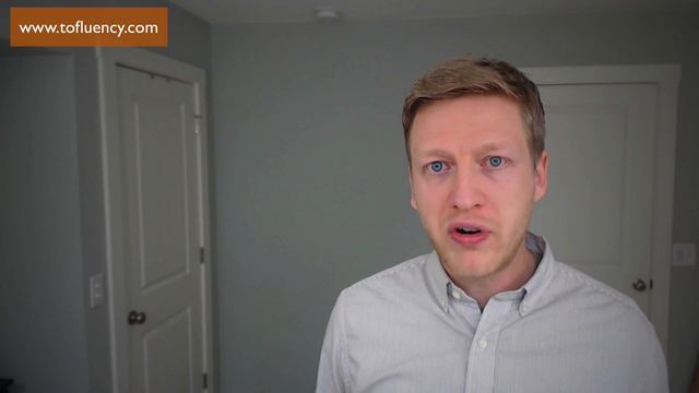 Active Vs Passive English Vocabulary And How You Can Make More Vocabulary Active