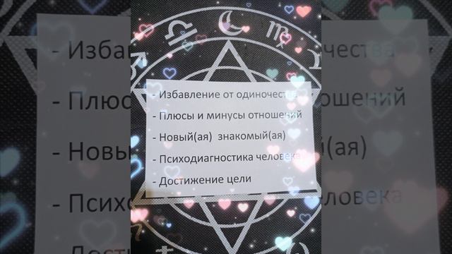 1000026536.mp4