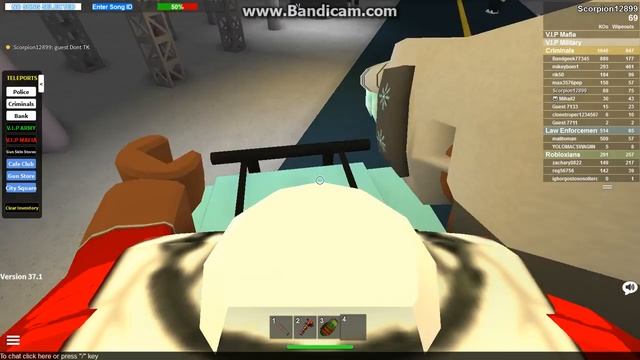 Roblox гта 4 продолжение смотреть онлайн