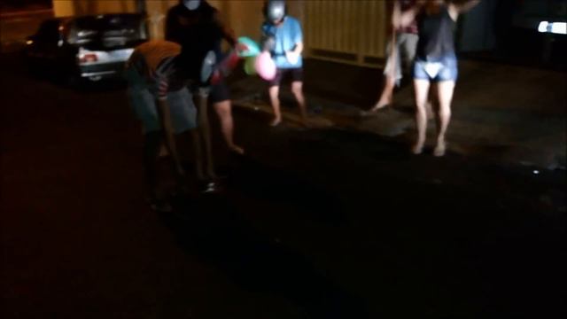 harlem shake - Família Silva смотреть онлайн