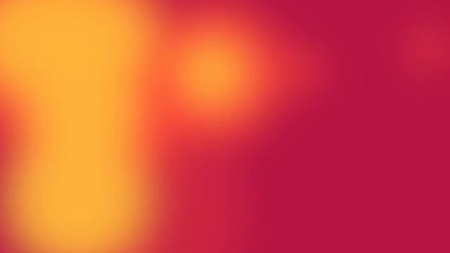 Jimmy Neutron Remix Song смотреть онлайн