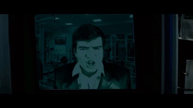 Александр Невский звонит Badcomedian через много лет [Interstellar] смотреть онлайн