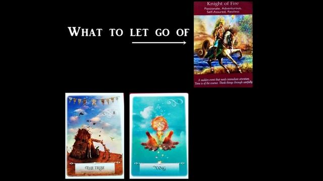 Sagittarius March 2016 LOVE & SPECIAL general tarot & oracle forecast смотреть онлайн