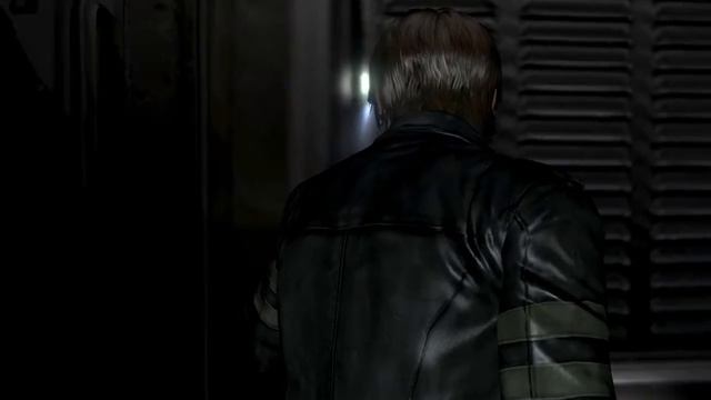 Resident evil 6 part 3 ps4 смотреть онлайн