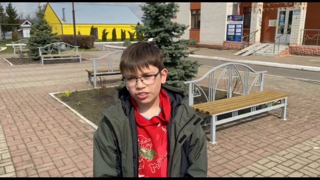 Опрос на тему: социально-психологические особенности молодежных субкультур смотреть онлайн