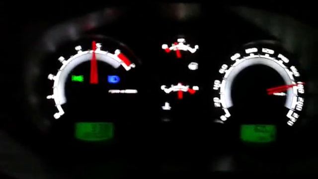 Ford Ecosport XLT Freestyle 1.6 8v (Flex) смотреть онлайн