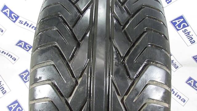 Шины бу 275 50 R20 Yokohama Advan S.T. V-802 - 0017672FAL1VID смотреть онлайн