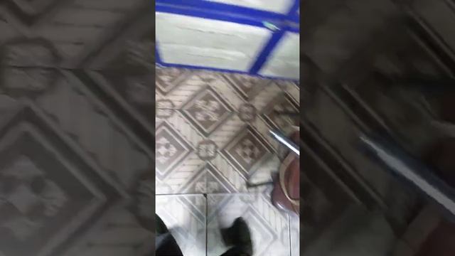 ремонт и доработка вилки восход, сова. смотреть онлайн